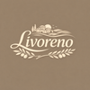 Livoreno - Home