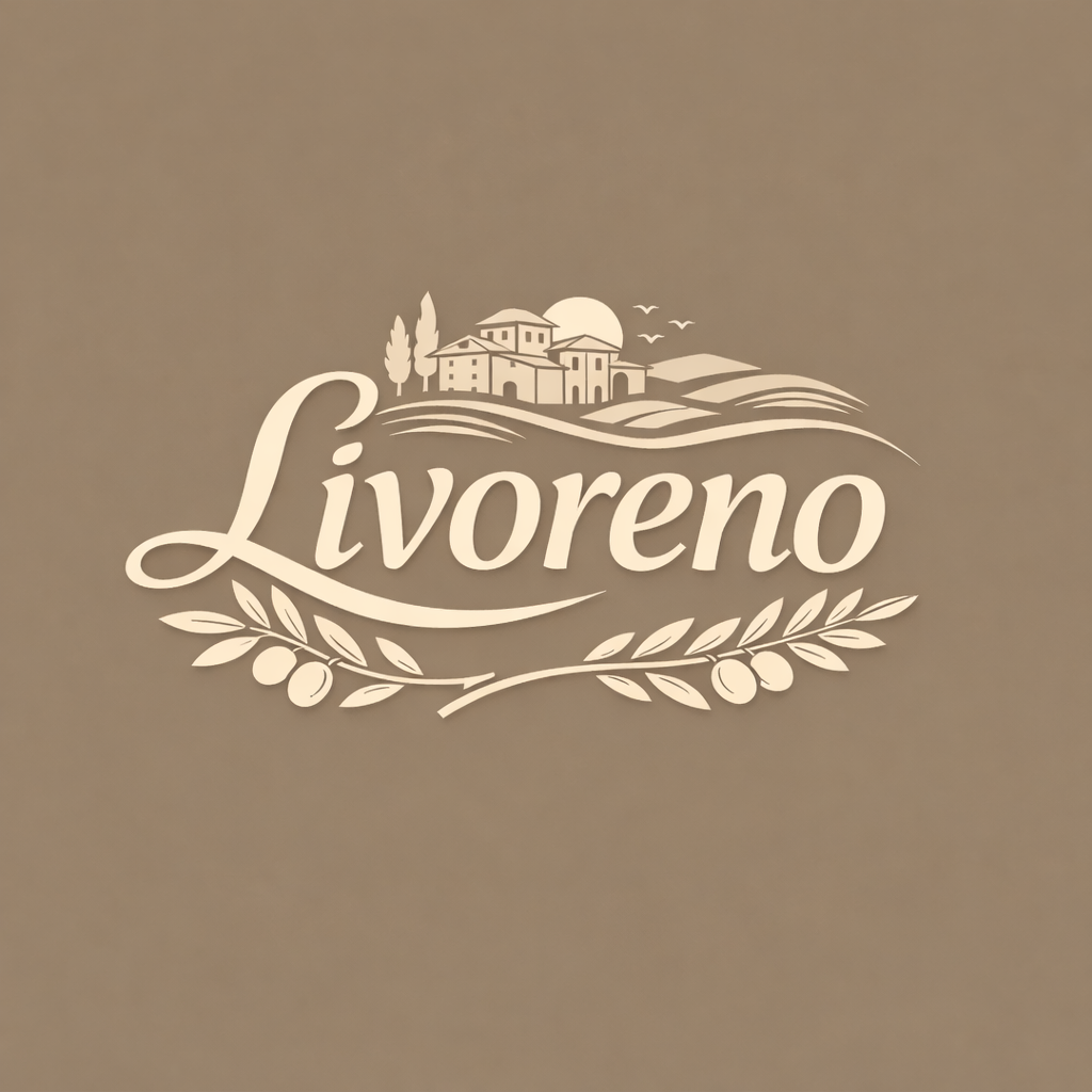 Livoreno